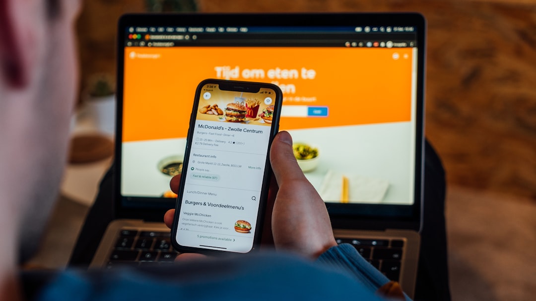 Struktura wynagrodzeń w Uber Eats